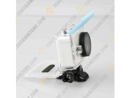 Xiaomi Yi Waterproof Housing Original